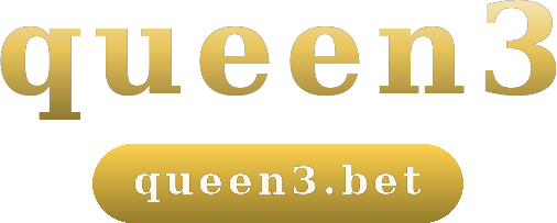 queen3 logo