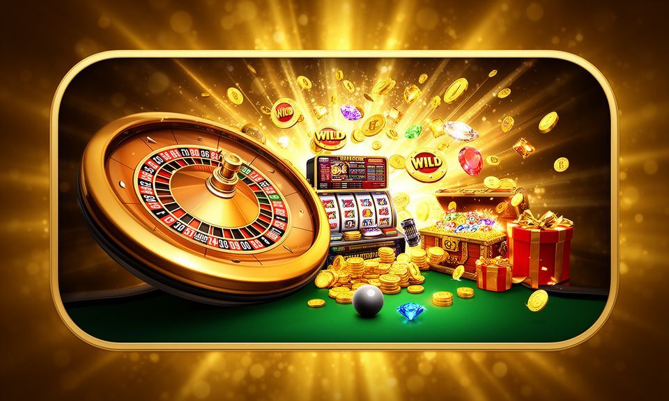 queen3 Crash Spinwin: Watch the Multiplier, Pick Your Moment