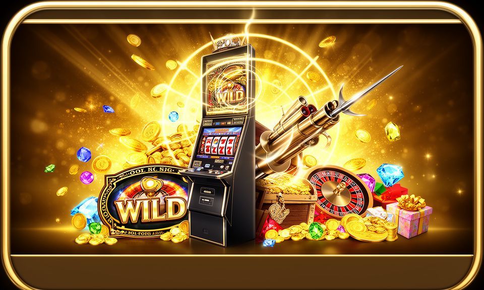 queen3 mobile gaming