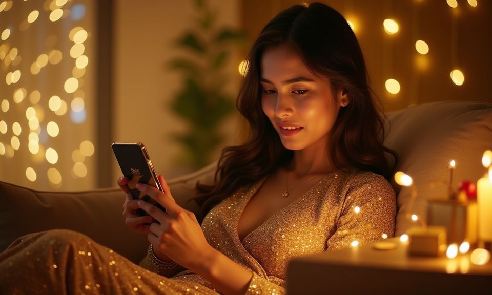 queen3 mobile gaming