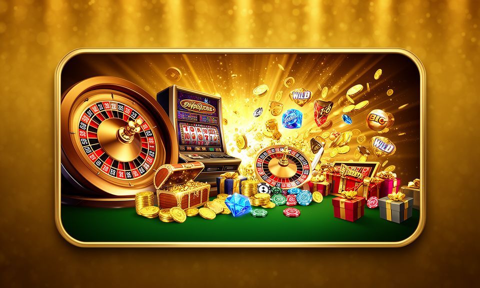 queen3 queen3 App for Android and iOS